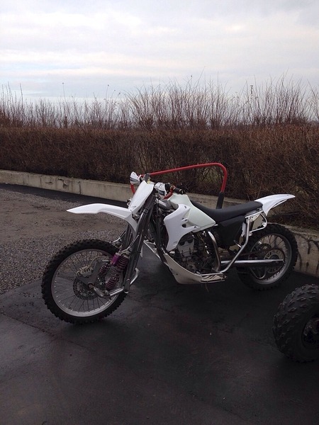 852 X 1136 253.2 Kb В выходные кто, где гоняет?