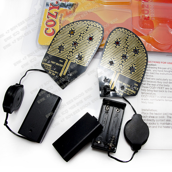 1500 X 1500 295.9 Kb COZY FEET          AA  