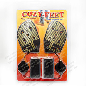 1500 X 1500 279.7 Kb COZY FEET          AA  