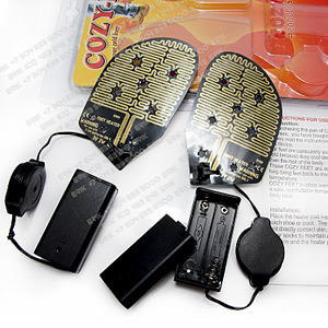 1500 X 1500 295.9 Kb 1500 X 1500 218.4 Kb 1500 X 1500 279.7 Kb COZY FEET          AA  