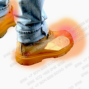 800 X 800 349.9 Kb COZY FEET          AA  