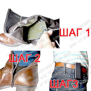 800 X 800 407.3 Kb 800 X 800 349.9 Kb COZY FEET          AA  