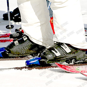 800 X 800 326.5 Kb 800 X 800 407.3 Kb 800 X 800 349.9 Kb COZY FEET          AA  