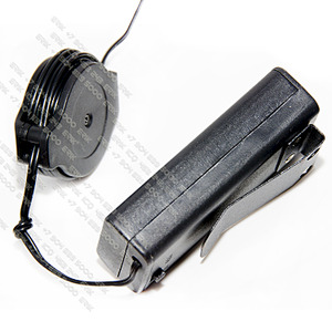 1500 X 1500 902.0 Kb COZY FEET          AA  