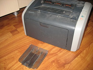 1920 X 1440 490.3 Kb     HP 1015