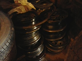 1920 X 1440 297.6 Kb  -13 4      4*100   Hyundai Getz.