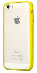 289 X 569 11.7 Kb     iPhone 5 ()