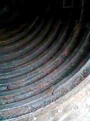 480 X 640  77.3 Kb 480 X 640  99.6 Kb   