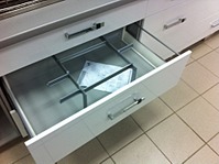 1920 X 1434 668.3 Kb 1920 X 1434 647.4 Kb  