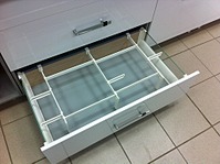 1920 X 1434 712.3 Kb 1920 X 1434 668.3 Kb 1920 X 1434 647.4 Kb  