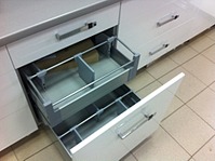 1920 X 1434 653.8 Kb 1920 X 1434 685.6 Kb 1920 X 1434 712.3 Kb 1920 X 1434 668.3 Kb 1920 X 1434 647.4 Kb  