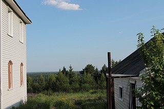 1920 X 1280 559.9 Kb 1920 X 1280 479.5 Kb 640 X 480 175.2 Kb 640 X 480 156.9 Kb Чистая продажа. Срочно.