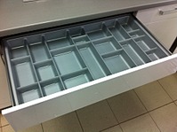 1920 X 1434 639.0 Kb  