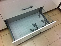 1920 X 1434 712.6 Kb 1920 X 1434 717.8 Kb 1920 X 1434 639.0 Kb  