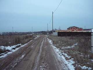 1920 X 1440 506.0 Kb 1920 X 1440 465.0 Kb Чистая продажа. Срочно.