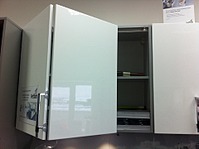 1920 X 1434 640.6 Kb 1920 X 1434 843.4 Kb  