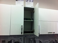 1920 X 1434 578.7 Kb 1920 X 1434 640.6 Kb 1920 X 1434 843.4 Kb  