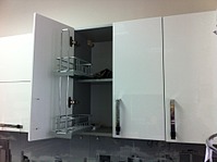 1920 X 1434 585.3 Kb 1920 X 1434 601.2 Kb 1920 X 1434 578.7 Kb 1920 X 1434 640.6 Kb 1920 X 1434 843.4 Kb  