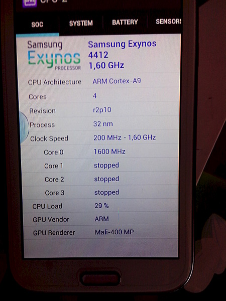 1920 X 2560 802.7 Kb 1920 X 1440 486.1 Kb  Samsung Galaxy Note 2 N7100