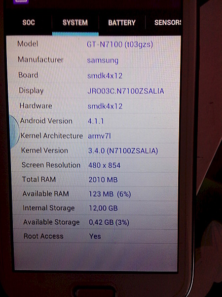 1920 X 2560 469.6 Kb 1920 X 2560 802.7 Kb 1920 X 1440 486.1 Kb  Samsung Galaxy Note 2 N7100