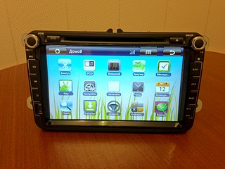 1920 X 1440 471.9 Kb 2din     ANDRIOD. !