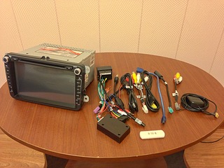 1920 X 1440 618.9 Kb 1920 X 1440 471.9 Kb 2din     ANDRIOD. !