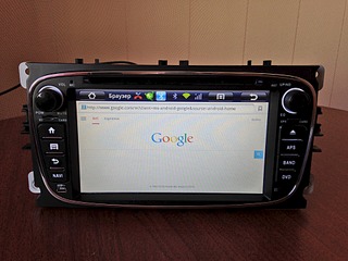 1920 X 1440 523.6 Kb 1920 X 1440 618.9 Kb 1920 X 1440 471.9 Kb 2din     ANDRIOD. !