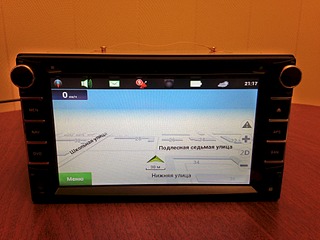 1920 X 1440 495.7 Kb 1920 X 1440 523.6 Kb 1920 X 1440 618.9 Kb 1920 X 1440 471.9 Kb 2din     ANDRIOD. !