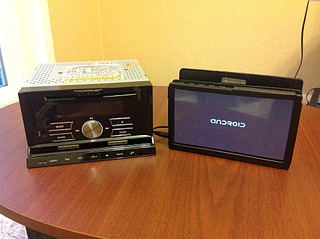 1920 X 1434 679.7 Kb 2din     ANDRIOD. !