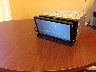 1920 X 1434 689.4 Kb 1920 X 1434 679.7 Kb 2din     ANDRIOD. !