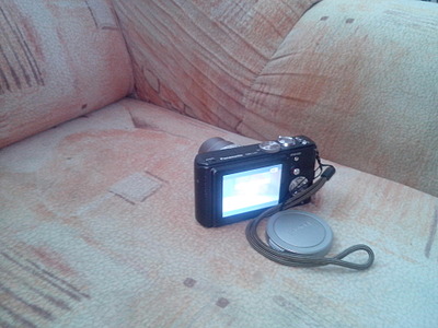 1920 X 1440 519.9 Kb 1920 X 1440 465.6 Kb   