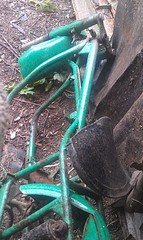 1920 X 3210 781.1 Kb    