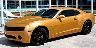 604 X 302 53.8 Kb     .      !