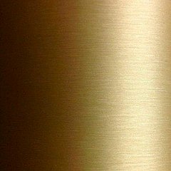 300 X 300 14.3 Kb 604 X 302 53.8 Kb     .      !