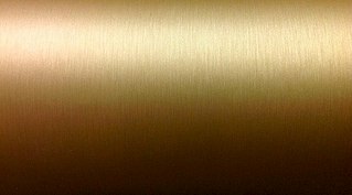 604 X 335 28.9 Kb 300 X 300 14.3 Kb 604 X 302 53.8 Kb     .      !