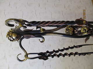 1600 X 1200 456.4 Kb 1600 X 1200 497.9 Kb     