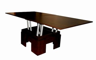 604 X 379  17.6 Kb 604 X 440  15.8 Kb   