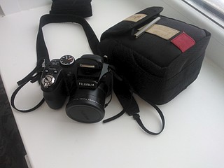 1920 X 1440 424.8 Kb   {}  