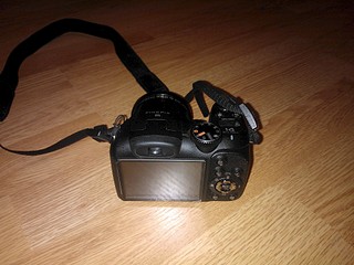 1920 X 1440 566.8 Kb   {}  