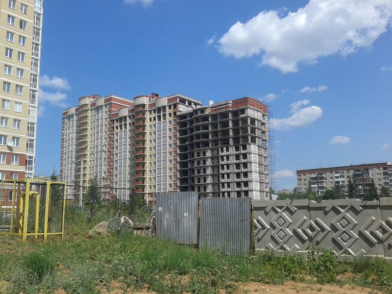800 x 600 Товарищи коллеги ! Может скинем цены на вторичном рынке! а то ведь застой!