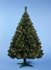 171 x 238 217 x 240 ������������� ����!