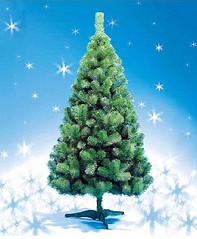 197 x 239 171 x 238 217 x 240 ������������� ����!