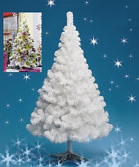 200 x 240 197 x 239 171 x 238 217 x 240 ������������� ����!