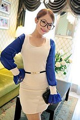 200 X 300 18.5 Kb 341 X 512 20.0 Kb  , . 250 /.