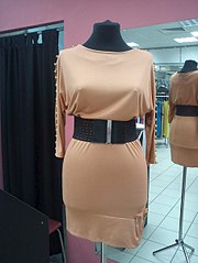 453 X 604 42.3 Kb 341 X 512 21.4 Kb 222 X 604 14.3 Kb 341 X 512 19.4 Kb  , . 250 /.