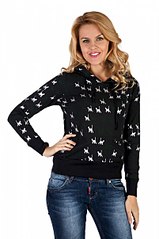 402 X 604 39.6 Kb 344 X 458 11.8 Kb 402 X 604 29.6 Kb 402 X 604 24.2 Kb 359 X 538 26.6 Kb  , . 250 /.