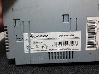 1632 X 1224 632.7 Kb 1632 X 1224 640.3 Kb  Pioneer ,Blaupunkt BGA 450