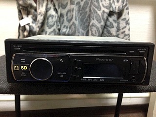 1632 X 1224 557.1 Kb 1632 X 1224 632.7 Kb 1632 X 1224 640.3 Kb  Pioneer ,Blaupunkt BGA 450