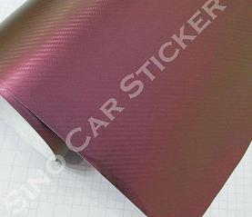 500 X 432 19.1 Kb SALE!   Carbon-3D, 4D,  ,    .
