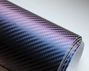 500 X 398 51.3 Kb 500 X 432 19.1 Kb SALE!   Carbon-3D, 4D,  ,    .